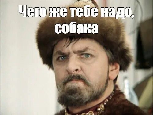 Современная, технологичная, Lada Vesta нового поколения