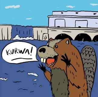 Иранская журналистка Маргаре Симани