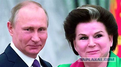 Если Зеленский готов, пусть приезжает в Москву, встреча состоится — Путин