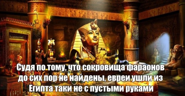Картинки для деградации 42 (разной степени свежести)