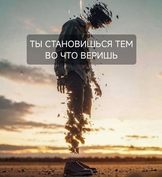 Картинки для деградации 57 (разной степени свежести)