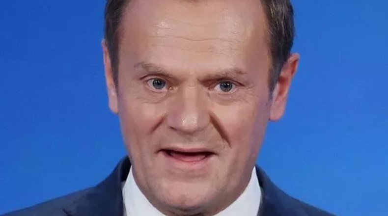 Глава Камчатки предложил требовать компенсации за спасение нелегальных туристов