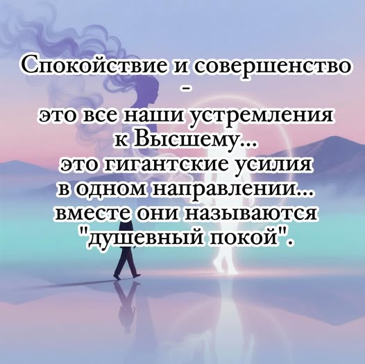Веселое настроение в картинках (05.10.2025)