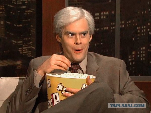 Ковид, Цифровая валюта и прочие радости. III