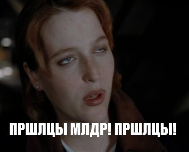 Какая актриса, на Ваш взгляд, самая красивая в мире?