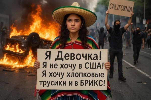 Картинки для деградации 76 (разной степени свежести)