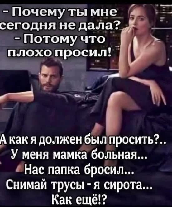 Картинки для деградации 80 (разной степени свжести)