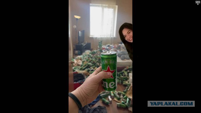 Фотожаба нашего ЯПовчанина Mehanik75