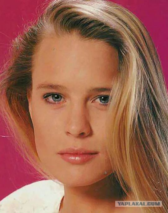 15 января 1993 года в США на телеканале NBC вышла в эфир последняя, 2137-я серия сериала «Санта-Барбара»