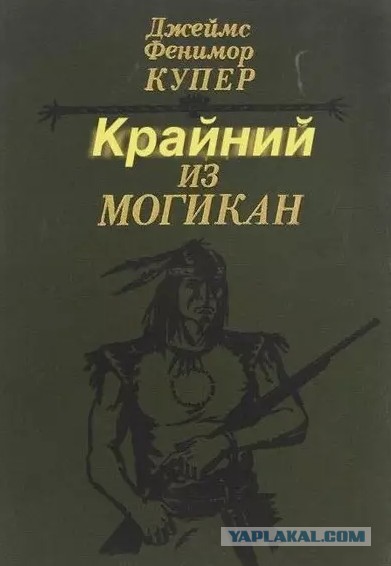 Картиночки, баянчики 06 марта