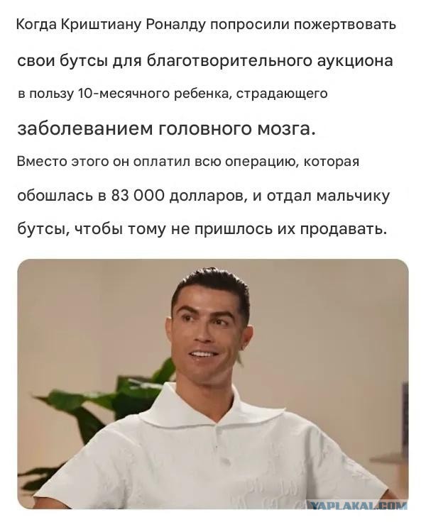 Немного воскресных картинок