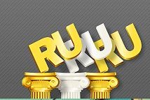 Пермь второй день подряд атакуют беспилотники