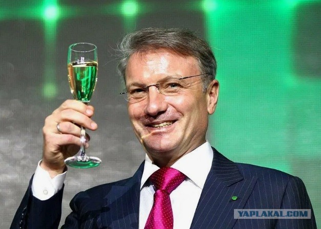 Роскомнадзор объяснил отсутствие сайта "ЯПлакалъ" в реестре запрещенных