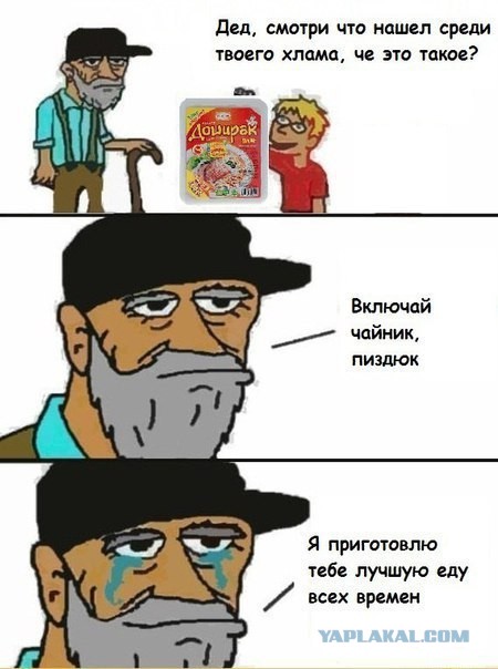 Аккордеоны