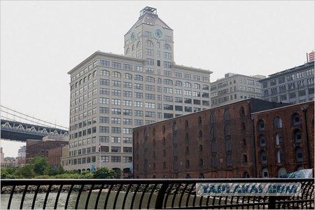 Почуствуй себя часовщиком