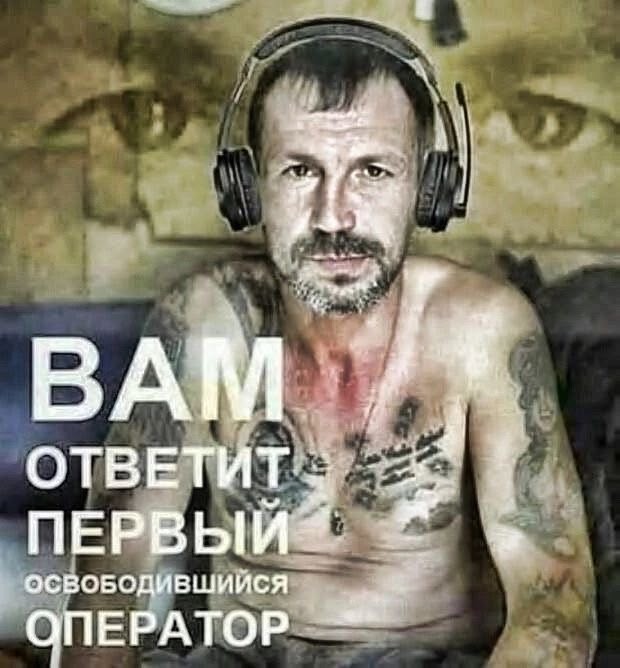 Прикольные и просто красивые картинки 16.10.2026