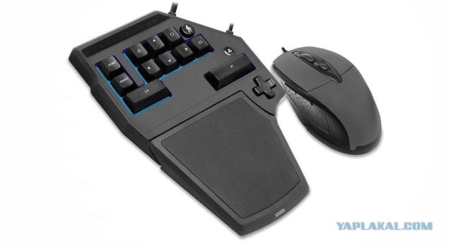 GTA 5, новый симулятор гопника