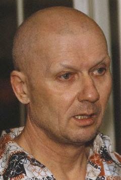 Люди, которые вам не нравятся.