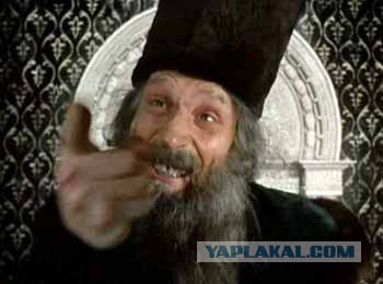 В Донецкой республике найден офицер ГРУ!