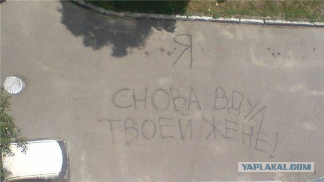Позитивные картинки
