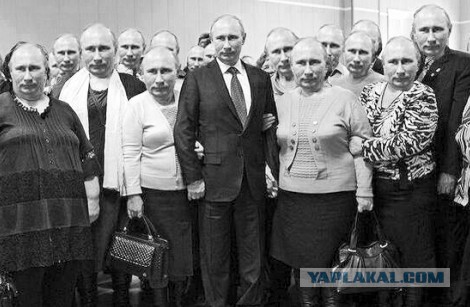 Крымнаш: советы тем, кто отправляется на отдых