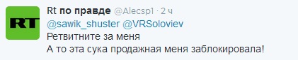 Вместо тысячи слов