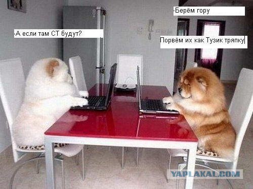 Wargaming 3