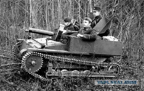 Wargaming 13