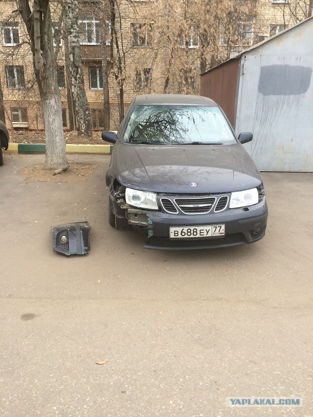 Просто псот о любви и невезении
