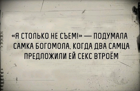 Картинки