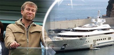 Правила, которые исполняют желания
