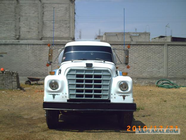 Игра на ЯПе: Угадай АВТО-9