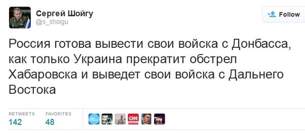 Прикольные картиночки