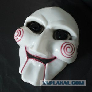 Пристегивайтесь! Даже на задних сидениях