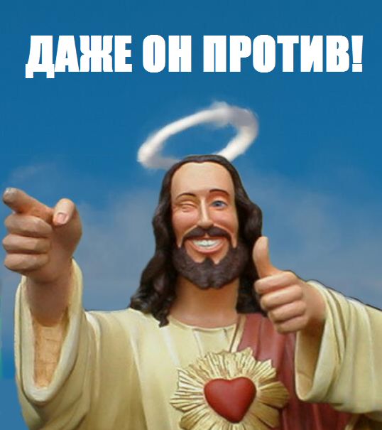 Около 3 млн литров виски сгорело