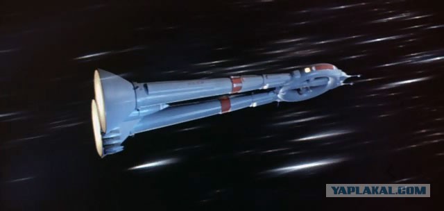 Российская операционная система