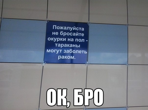 Смешные картинки