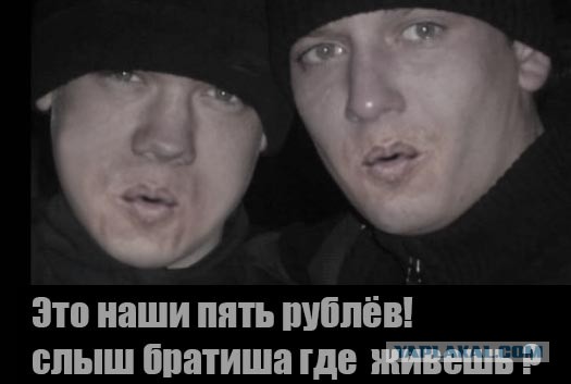 Доброты день...