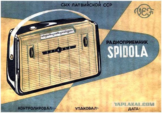 Памятники оккупации: