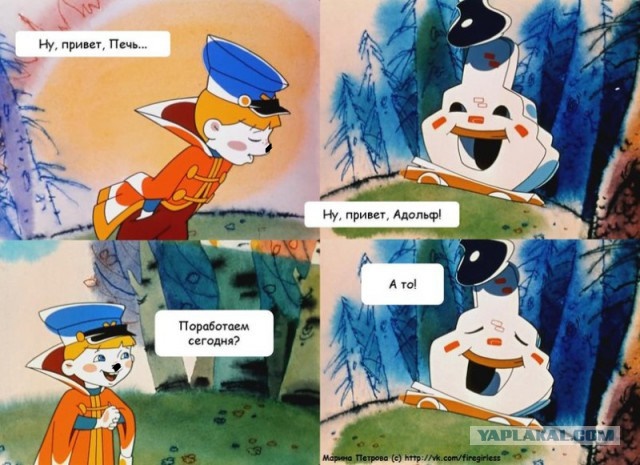 На Кубани дело о групповом изнасиловании...