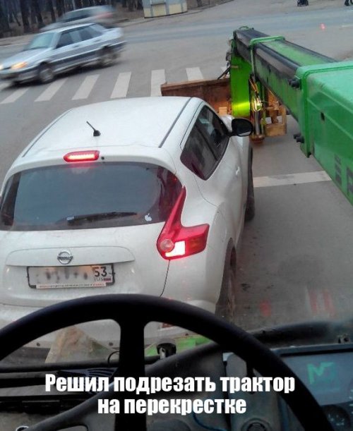 Картинки, надписи