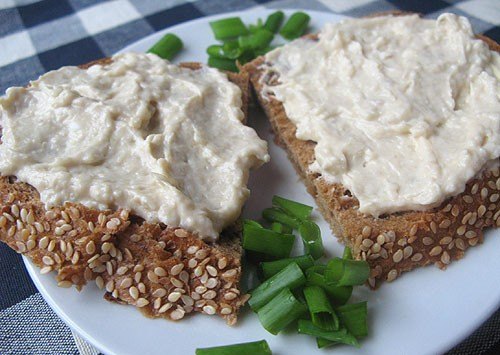 Аццкая кухня 2  (кулинарный адъ)
