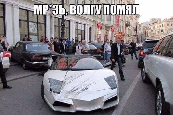 Подборка прикольных картинок