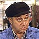 Стоимость владения автомобилем