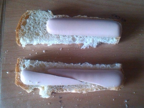 Очередная подборка картинок из сети