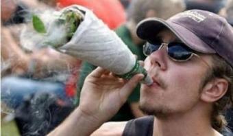 10 подробностей, после которых диснеевские мультики не будут прежними