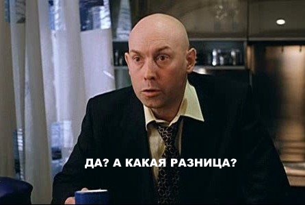 СМИ: 64% голландцев высказались против ассоциации Украины с ЕС
