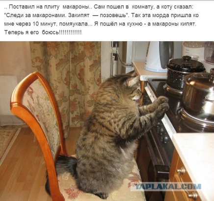 Для Поднятия Настроения - 9