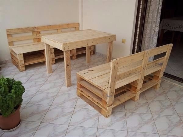 Разные фото. Прикольные и красивые