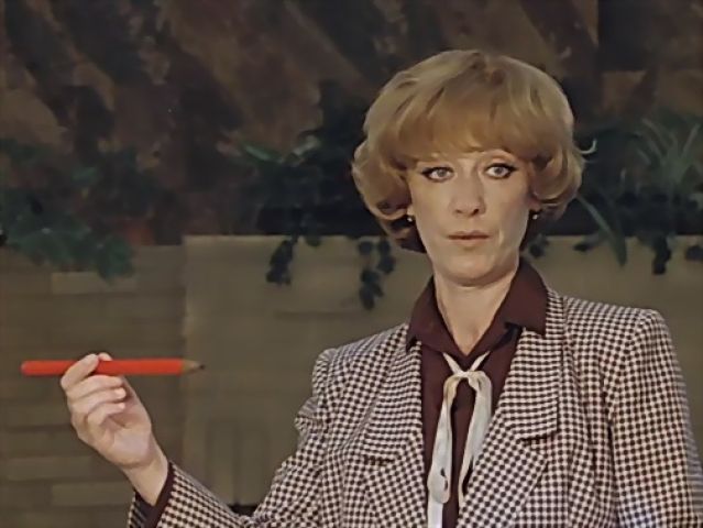 10 актеров, которые одинаково хороши как злодеи и как добряки